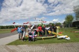 IMG 8837